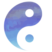 PAARCOACHING