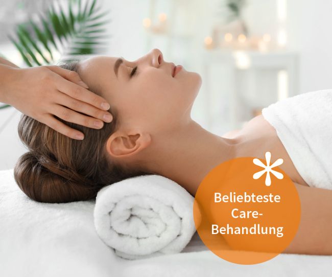 BALANCE-CARE