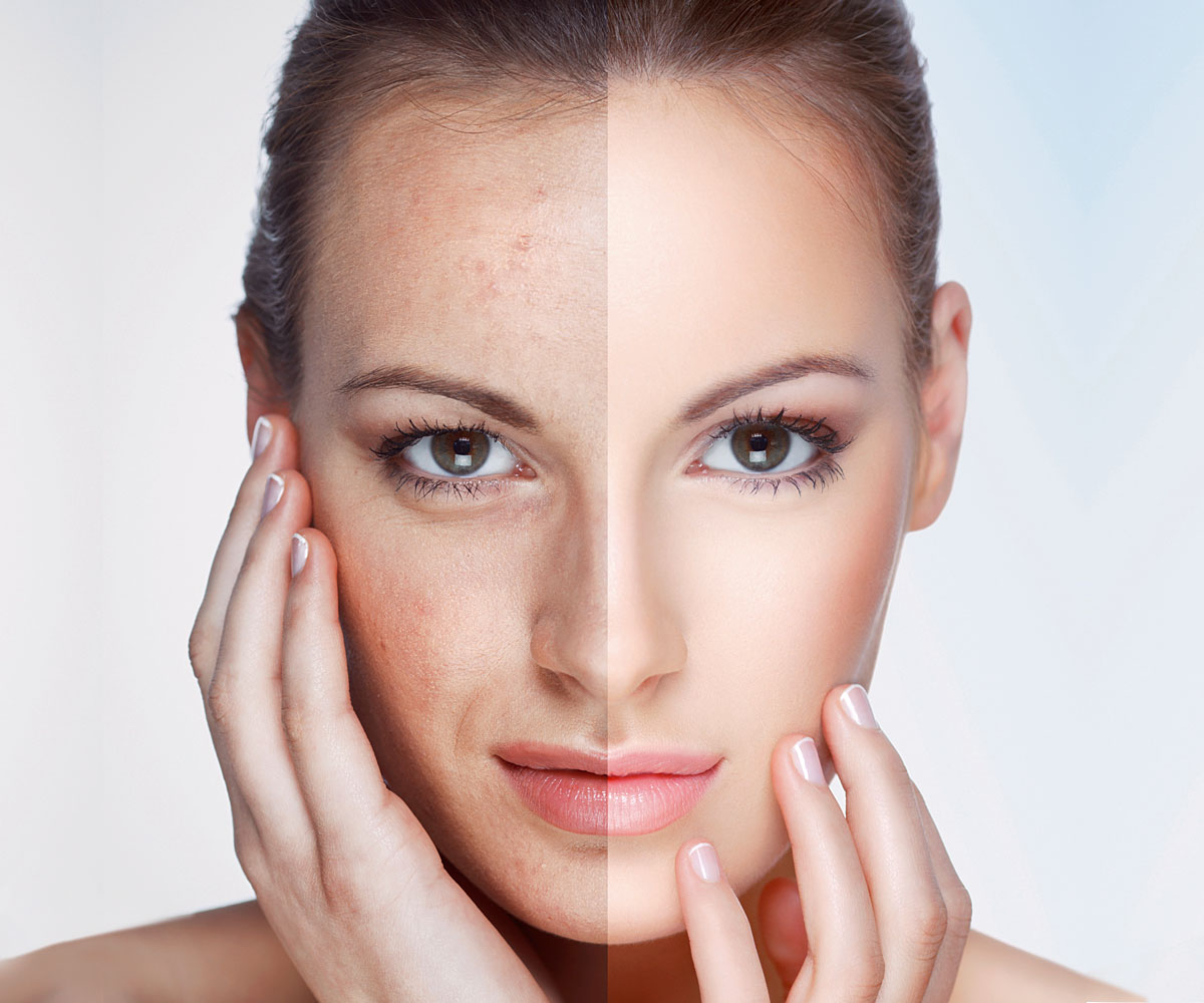 AUGENBRAUEN br + WIMPERN