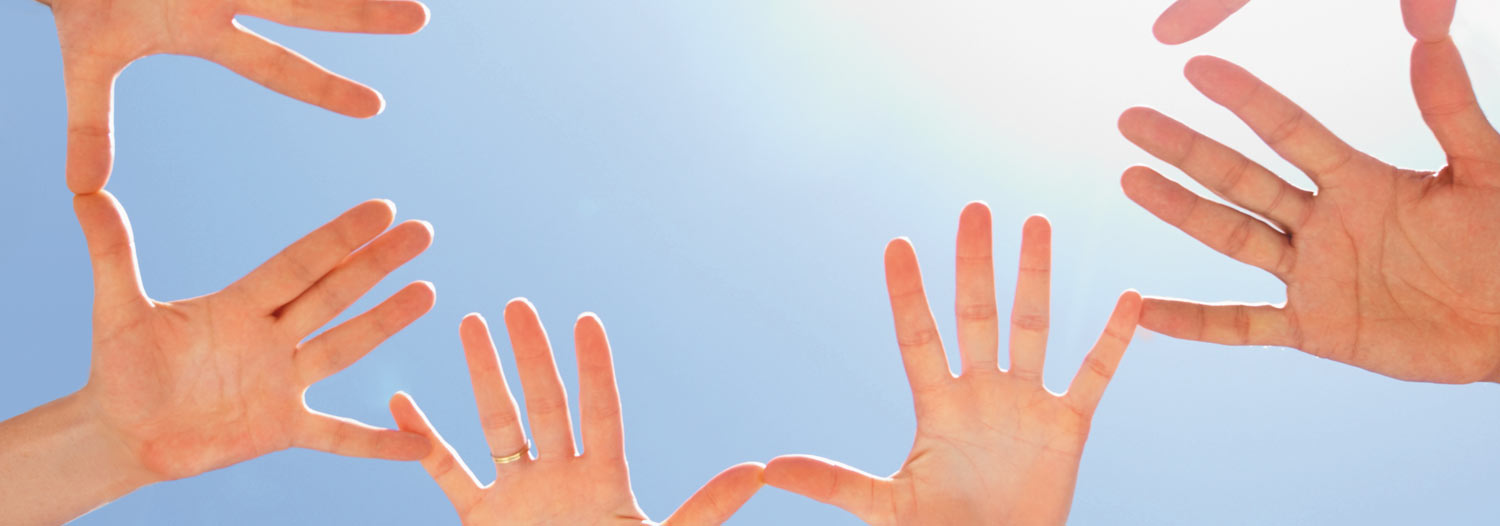 Die Datei Seminare-coachandcare.pdf herunterladen