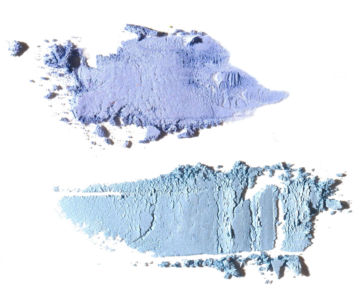 AUGENBRAUEN br + WIMPERN