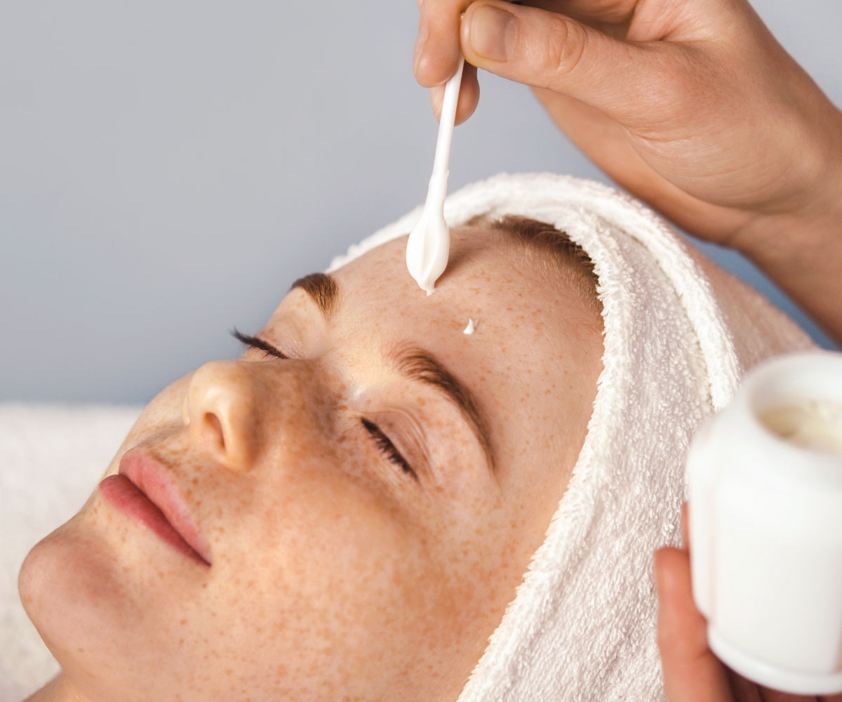 REGULATION-CARE SENSITIV